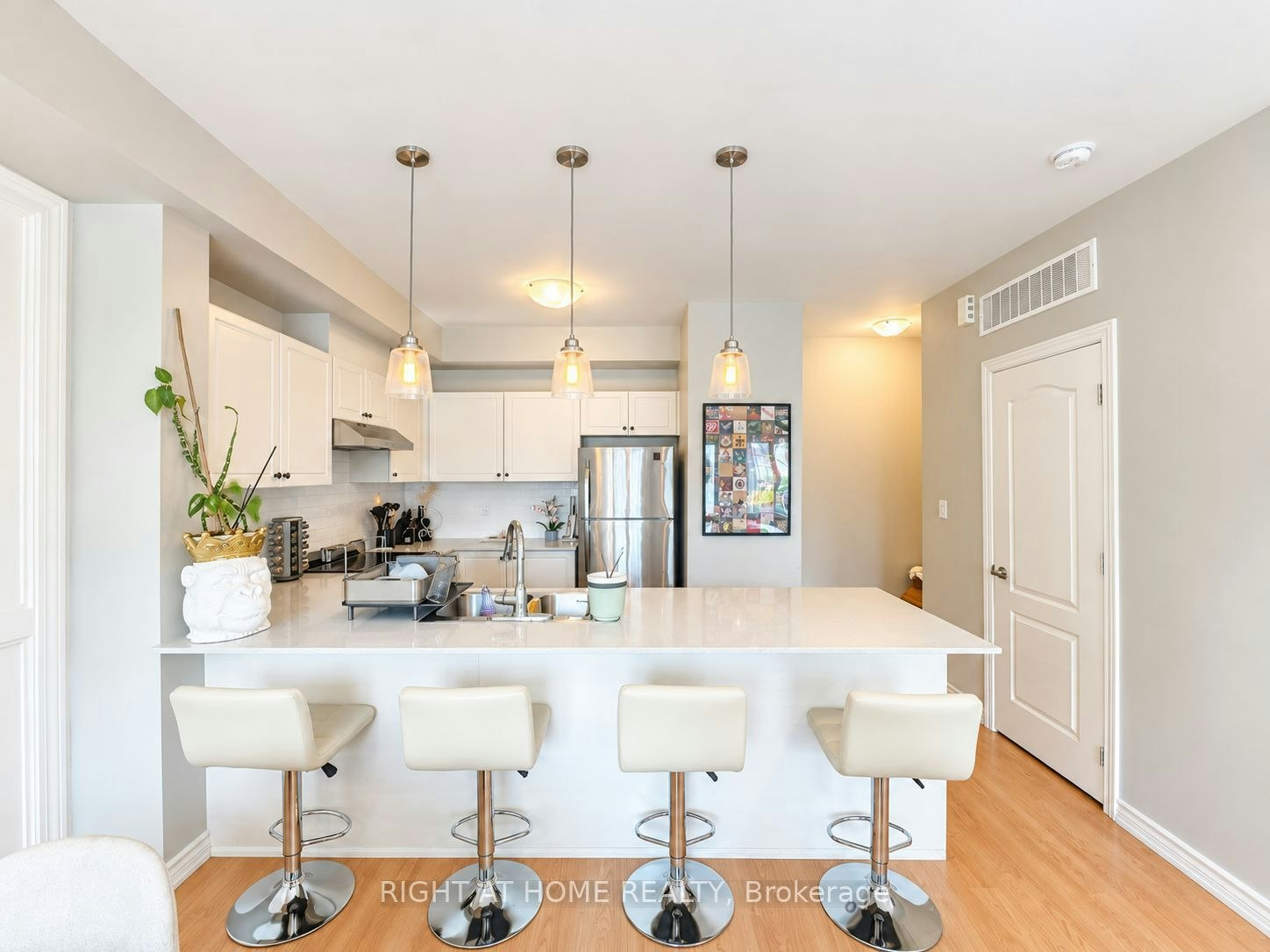 40-03-2420 Baronwood Drive, Oakville, ON, L6M 0X6 - 3