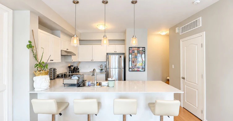 40-03-2420 Baronwood Drive, Oakville, ON, L6M 0X6 - 3