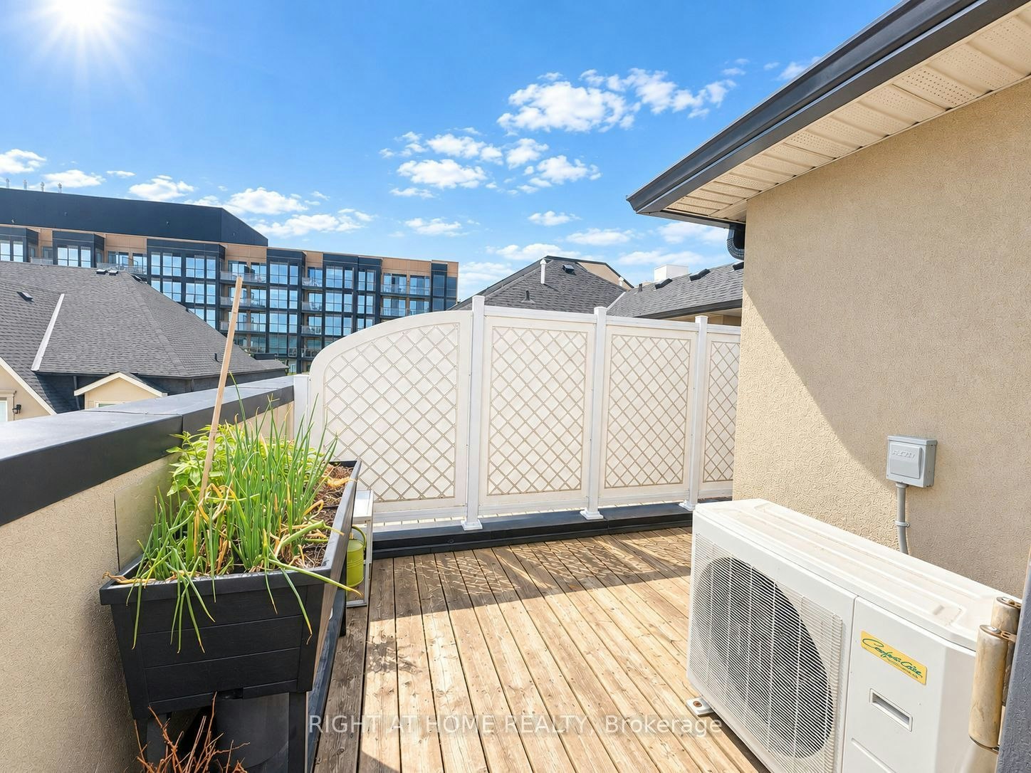 40-03-2420 Baronwood Drive, Oakville, ON, L6M 0X6 - 16