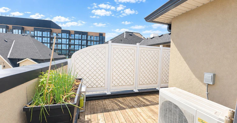 40-03-2420 Baronwood Drive, Oakville, ON, L6M 0X6 - 16