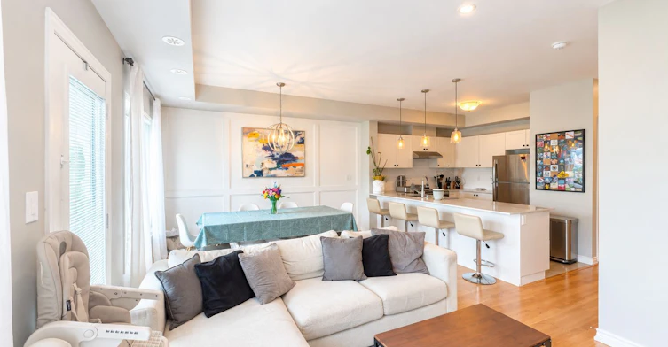 40-03-2420 Baronwood Drive, Oakville, ON, L6M 0X6 - 7
