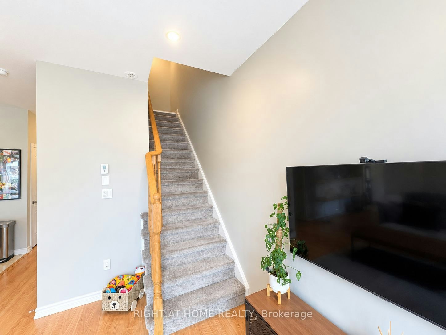 40-03-2420 Baronwood Drive, Oakville, ON, L6M 0X6 - 9