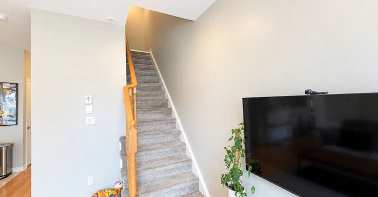 40-03-2420 Baronwood Drive, Oakville, ON, L6M 0X6 - 9