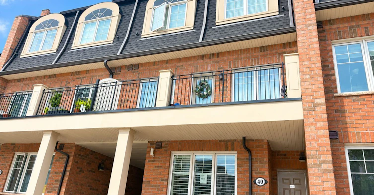 40-03-2420 Baronwood Drive, Oakville, ON, L6M 0X6 - 18