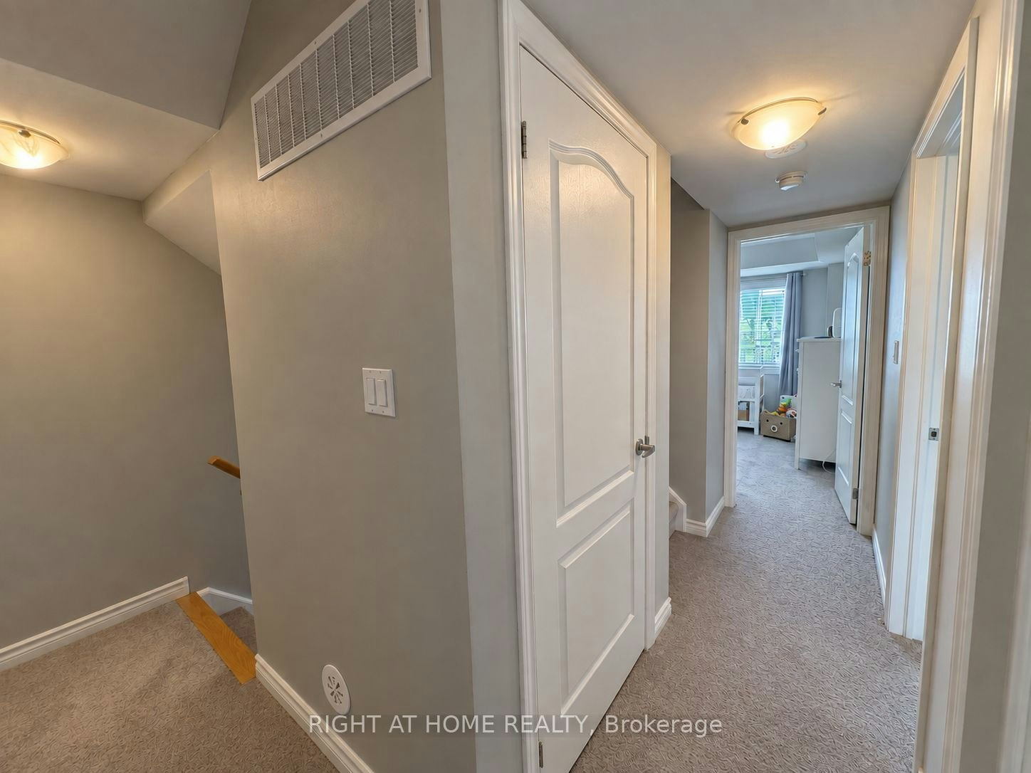 40-03-2420 Baronwood Drive, Oakville, ON, L6M 0X6 - 14