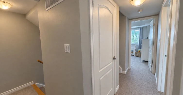 40-03-2420 Baronwood Drive, Oakville, ON, L6M 0X6 - 14