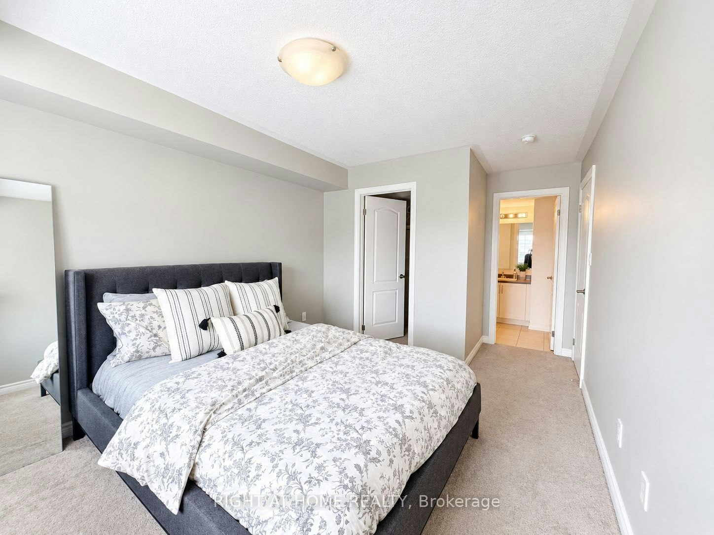 40-03-2420 Baronwood Drive, Oakville, ON, L6M 0X6 - 11