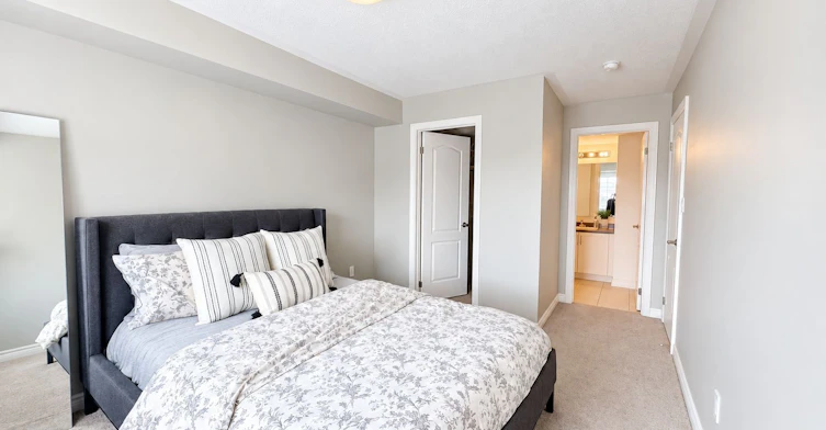 40-03-2420 Baronwood Drive, Oakville, ON, L6M 0X6 - 11