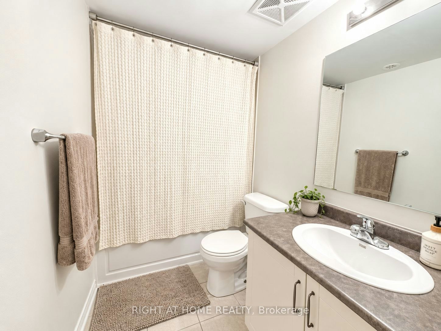 40-03-2420 Baronwood Drive, Oakville, ON, L6M 0X6 - 13