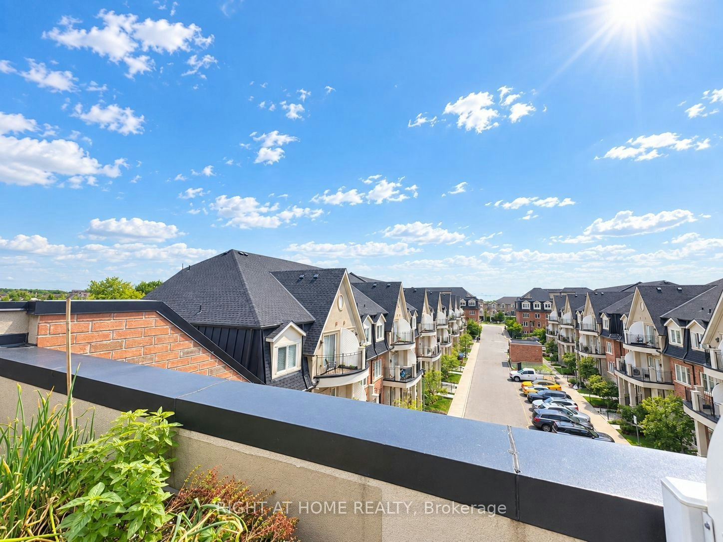 40-03-2420 Baronwood Drive, Oakville, ON, L6M 0X6 - 17