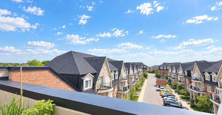 40-03-2420 Baronwood Drive, Oakville, ON, L6M 0X6 - 17