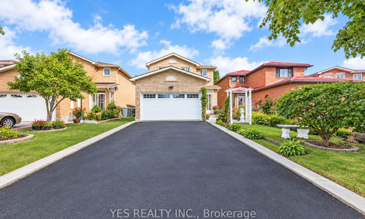 7 Colchester Avenue