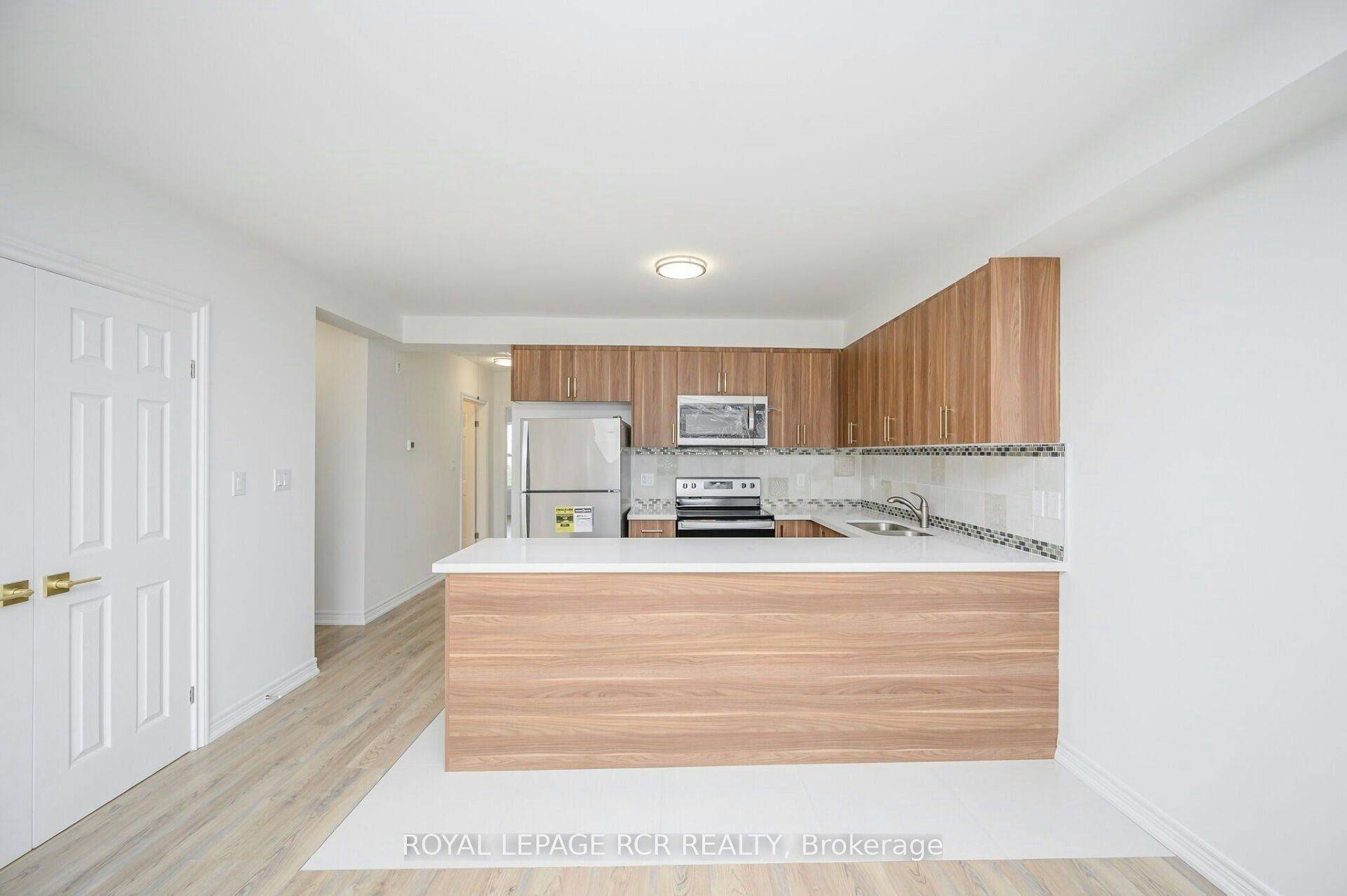 305-15 Brenda Boulevard, Orangeville, ON, L9W 3Y5 - 2