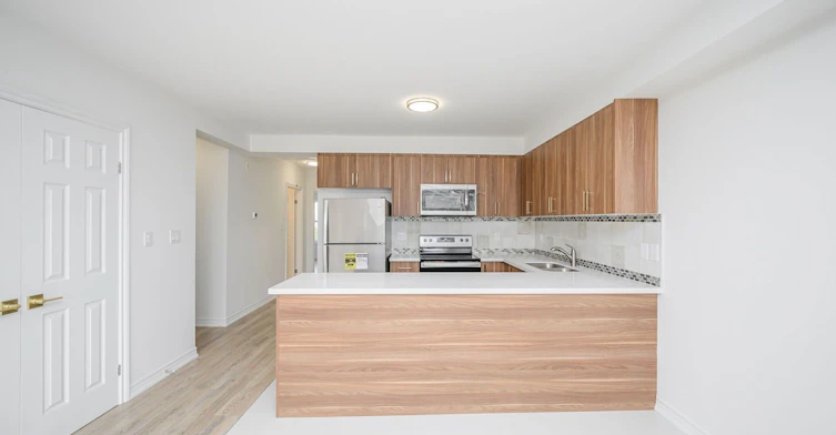 305-15 Brenda Boulevard, Orangeville, ON, L9W 3Y5 - 2