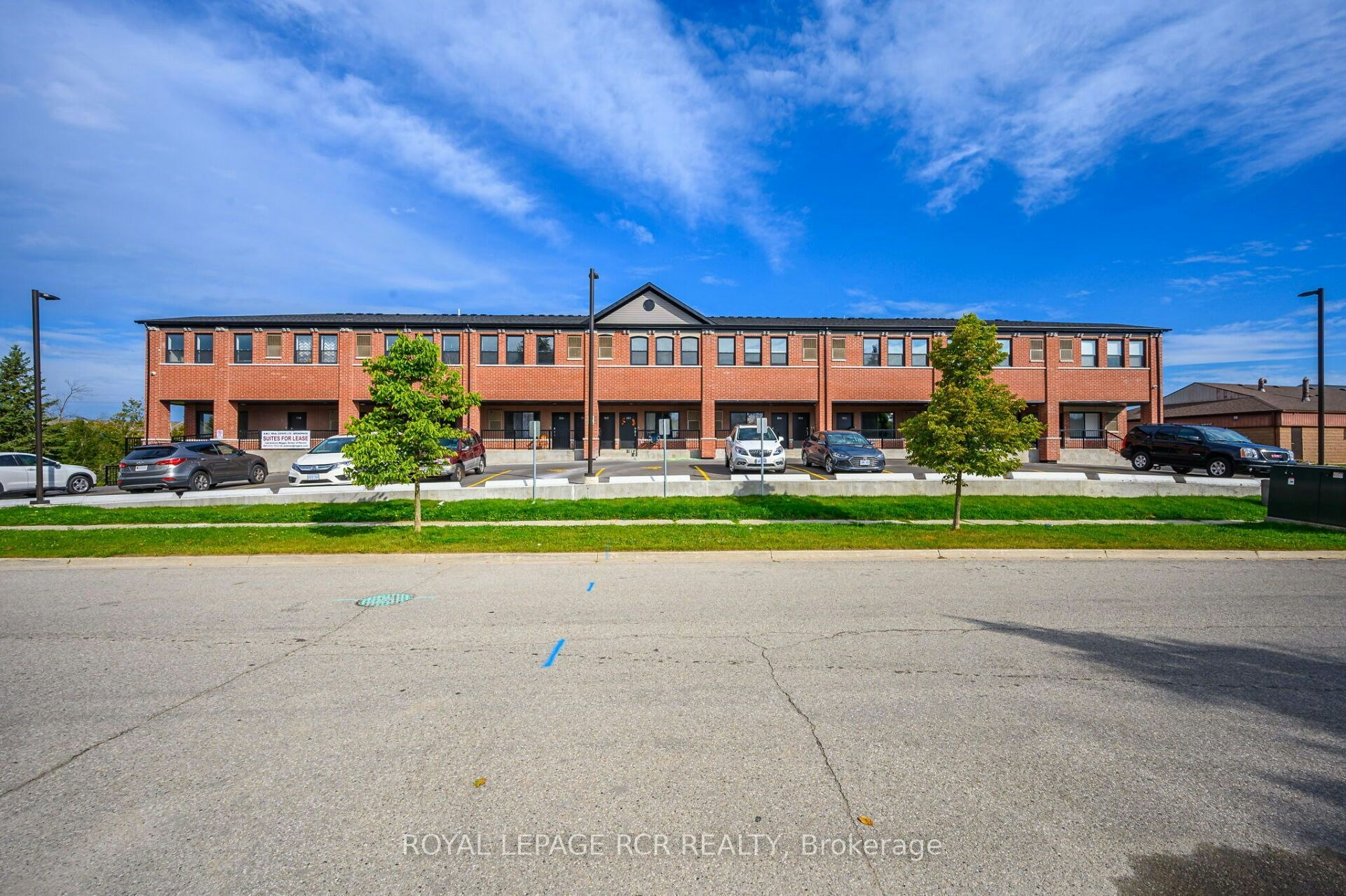 305-15 Brenda Boulevard, Orangeville, ON, L9W 3Y5