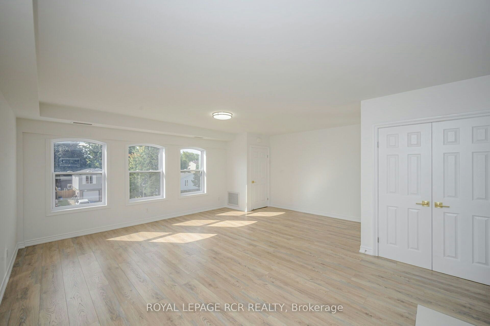 305-15 Brenda Boulevard, Orangeville, ON, L9W 3Y5 - 3