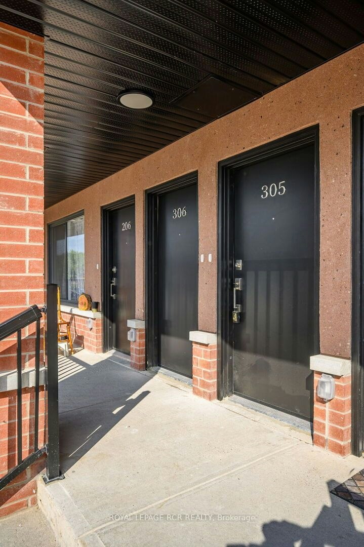 305-15 Brenda Boulevard, Orangeville, ON, L9W 3Y5 - 7