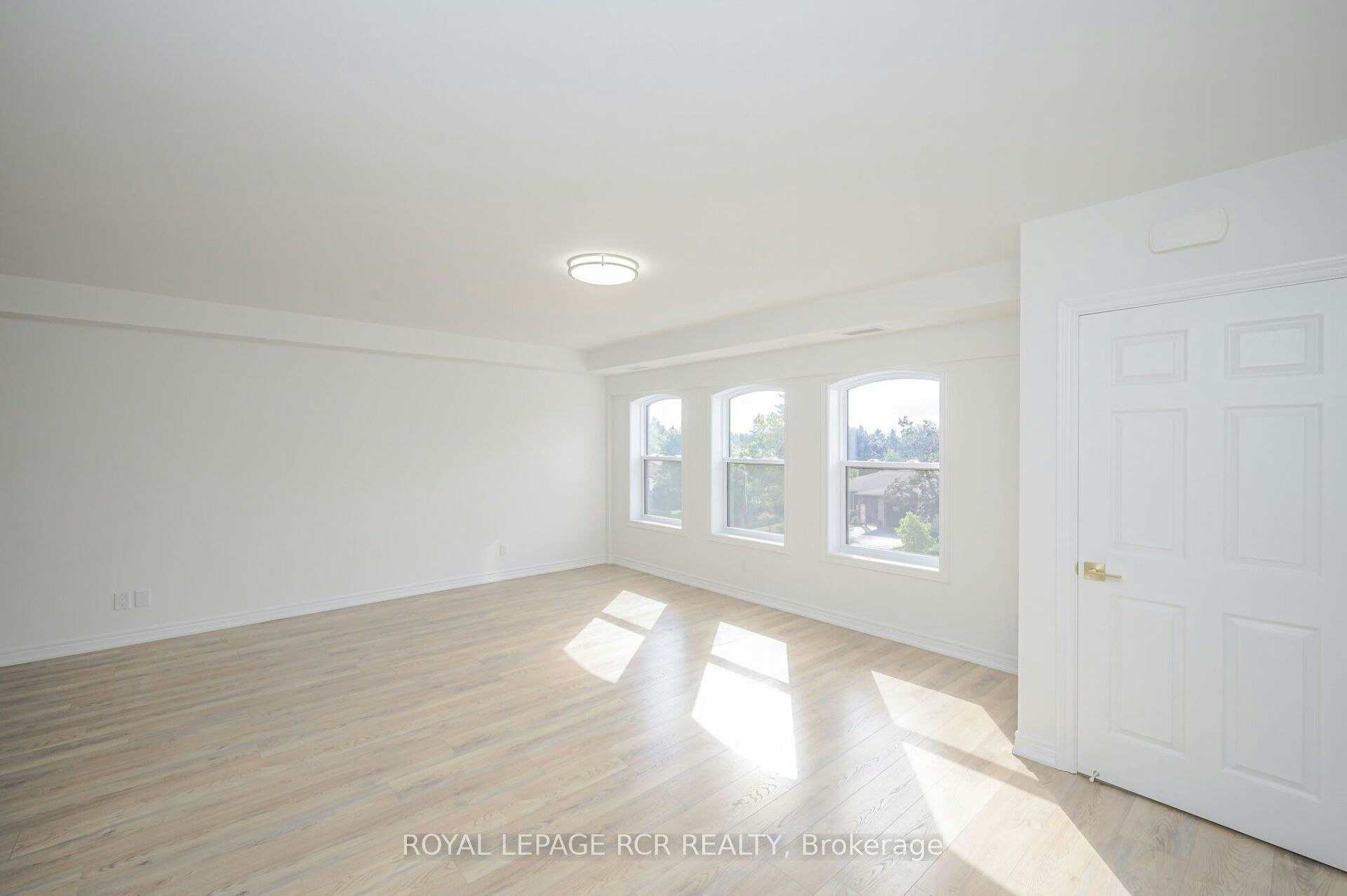 305-15 Brenda Boulevard, Orangeville, ON, L9W 3Y5 - 4