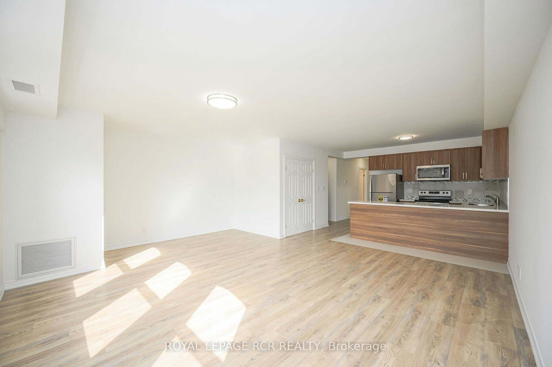 305-15 Brenda Boulevard, Orangeville, ON, L9W 3Y5 - 5