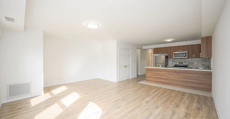 305-15 Brenda Boulevard, Orangeville, ON, L9W 3Y5 - 5