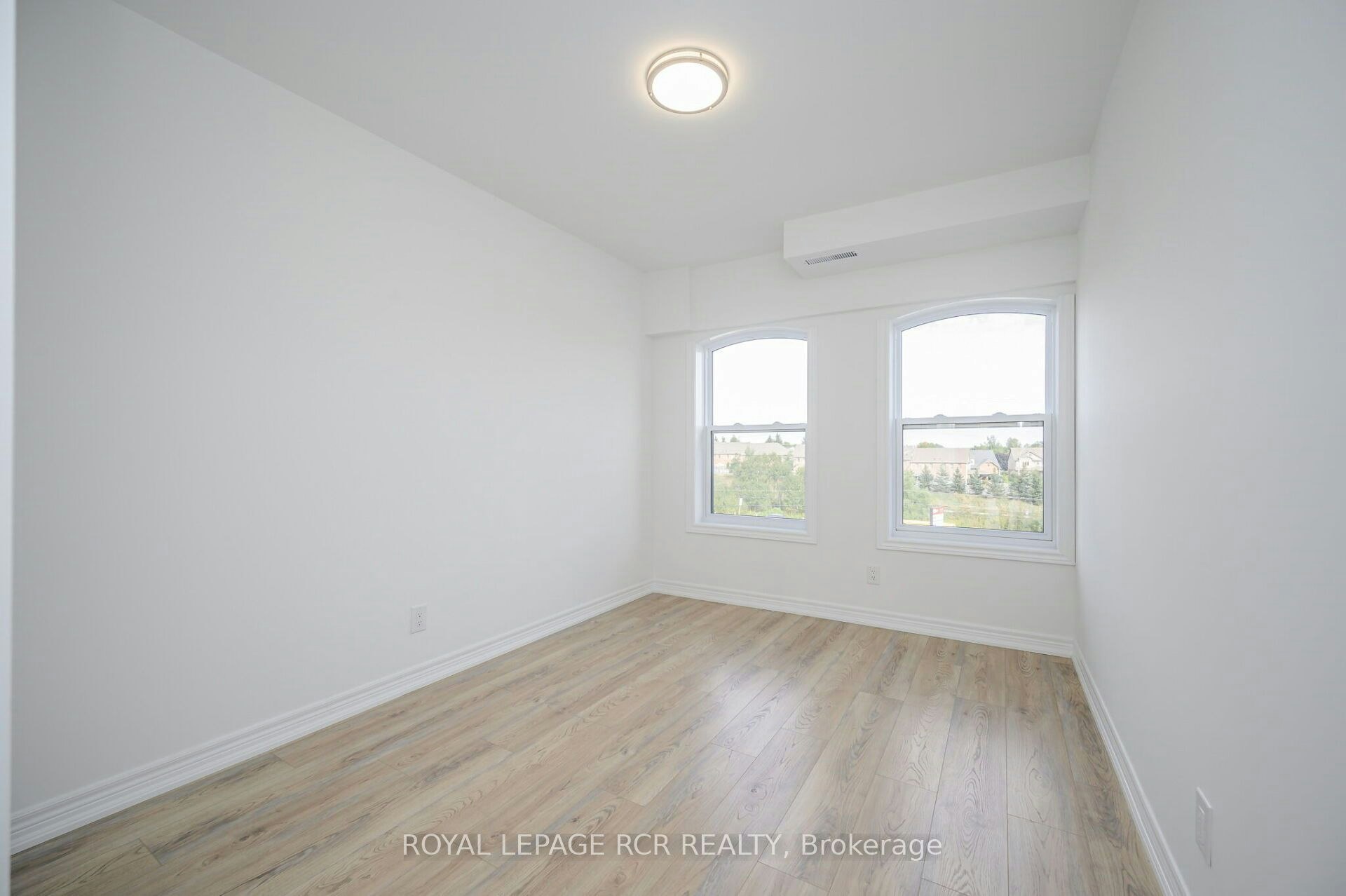 305-15 Brenda Boulevard, Orangeville, ON, L9W 3Y5 - 13
