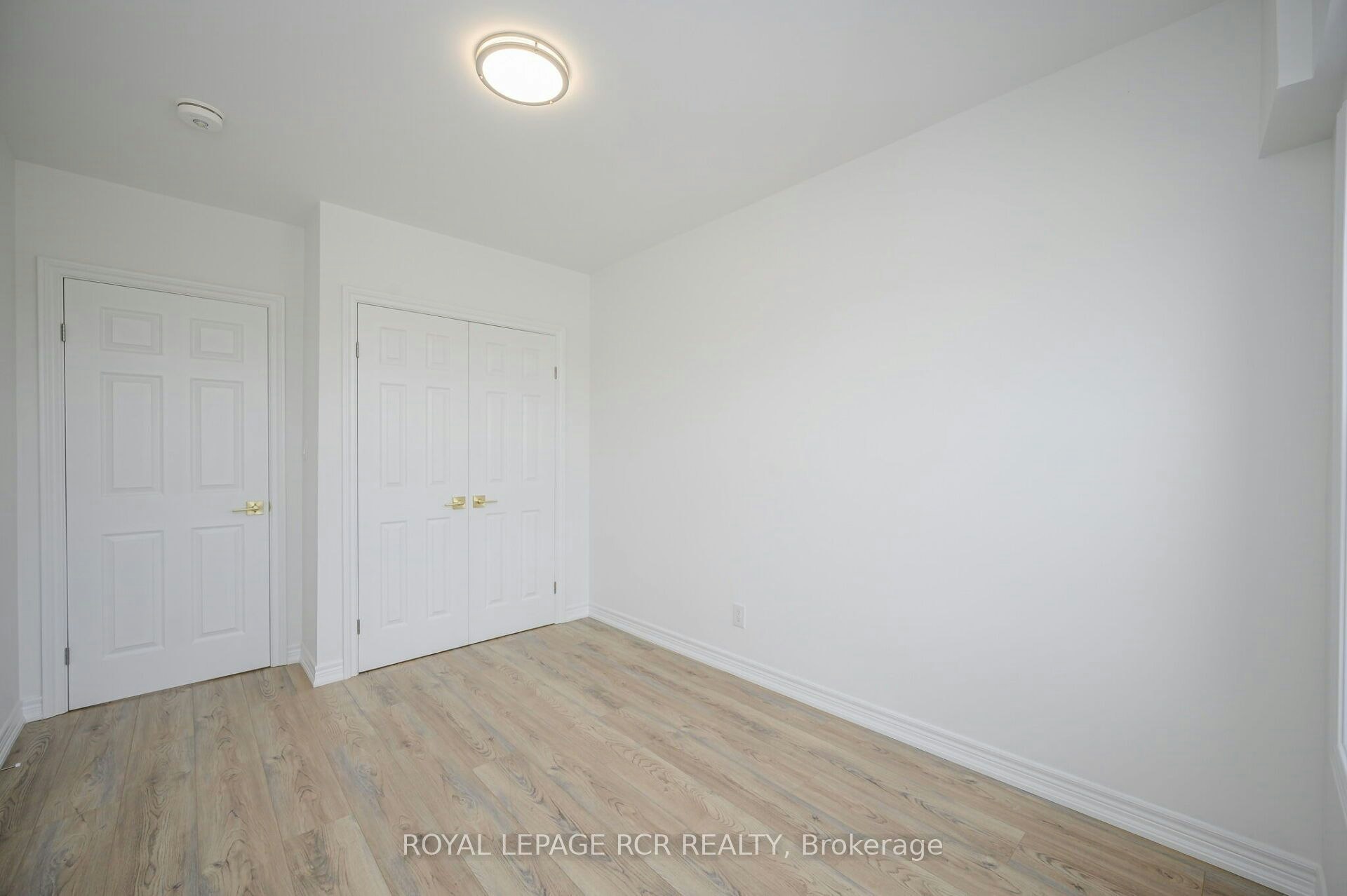 305-15 Brenda Boulevard, Orangeville, ON, L9W 3Y5 - 12