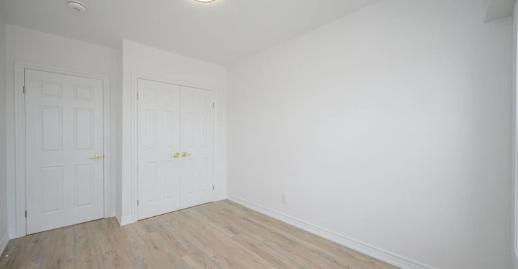 305-15 Brenda Boulevard, Orangeville, ON, L9W 3Y5 - 12