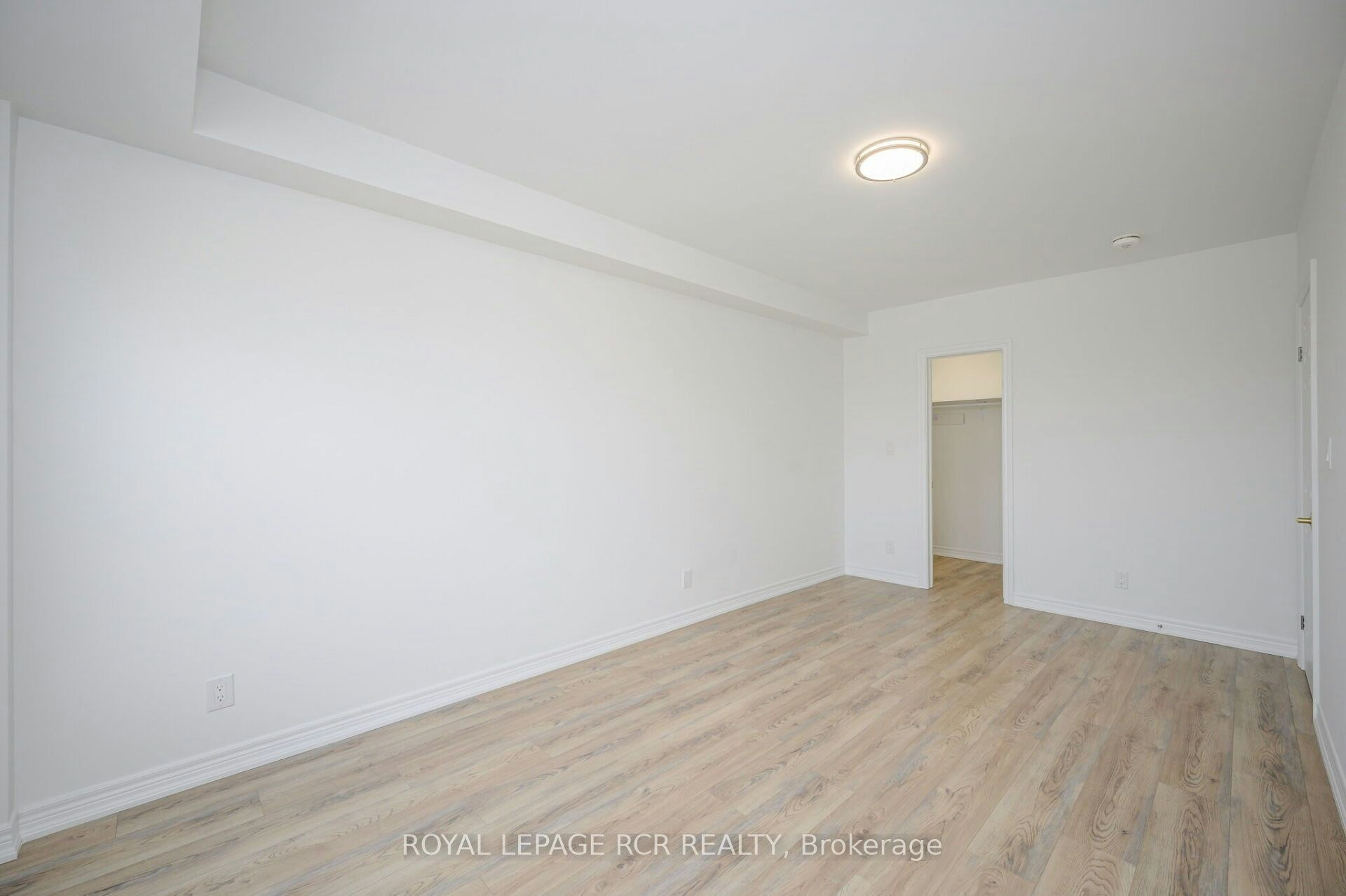 305-15 Brenda Boulevard, Orangeville, ON, L9W 3Y5 - 8