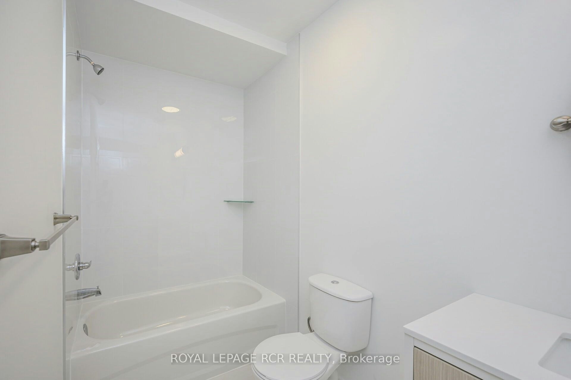 305-15 Brenda Boulevard, Orangeville, ON, L9W 3Y5 - 11