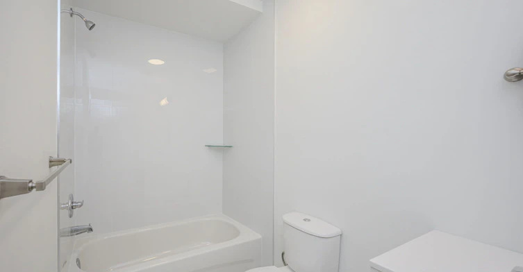 305-15 Brenda Boulevard, Orangeville, ON, L9W 3Y5 - 11