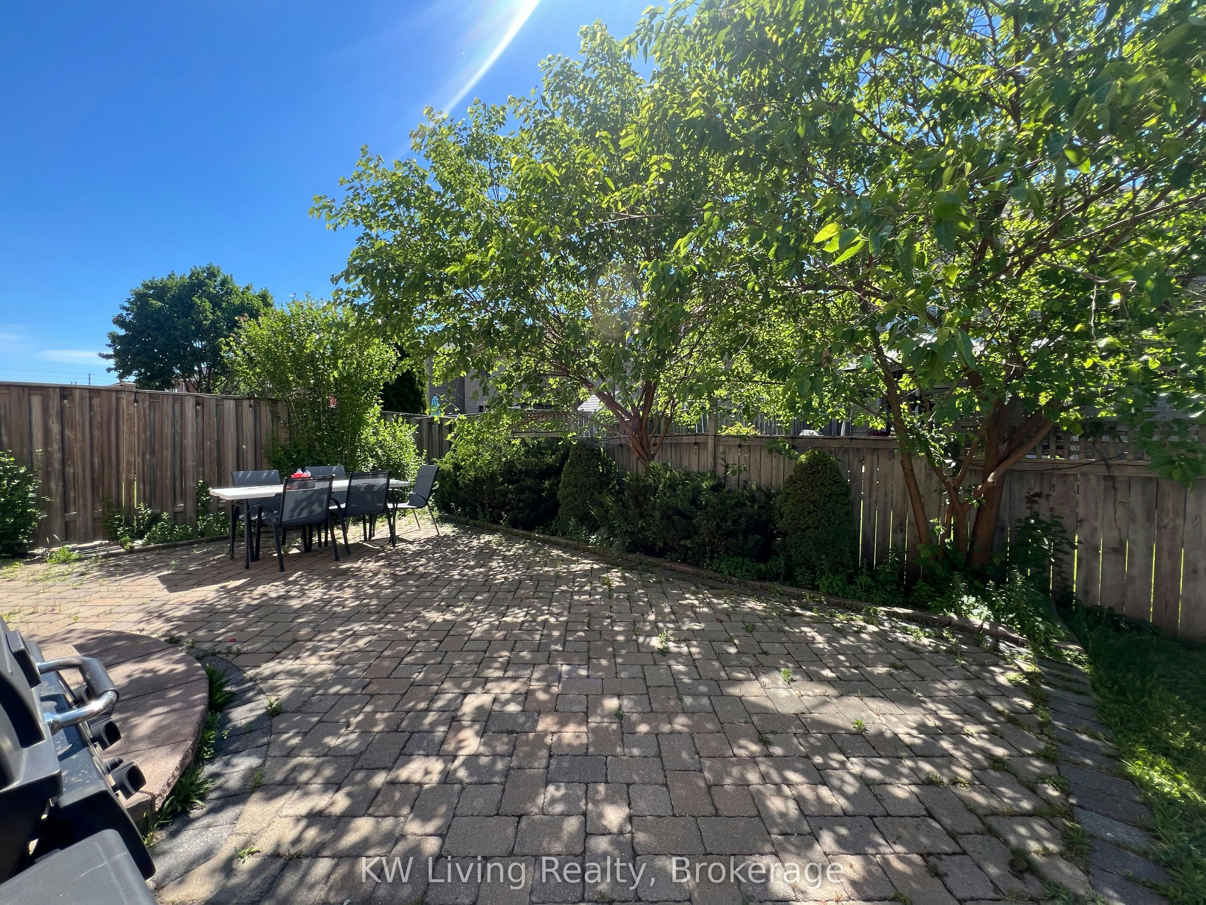 3159 Turbine Crescent, Mississauga, ON, L5M 6W1 - 16