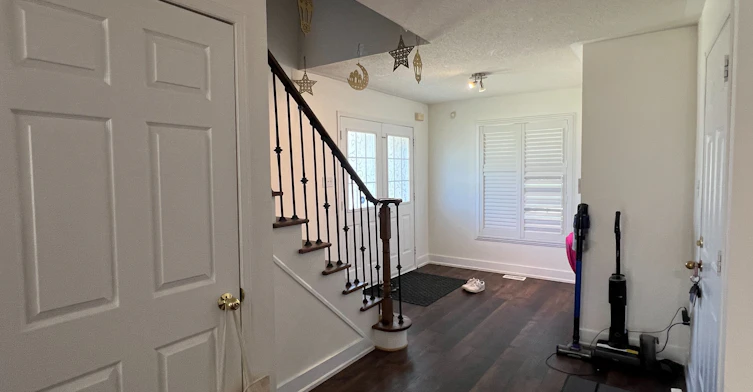 3159 Turbine Crescent, Mississauga, ON, L5M 6W1 - 3