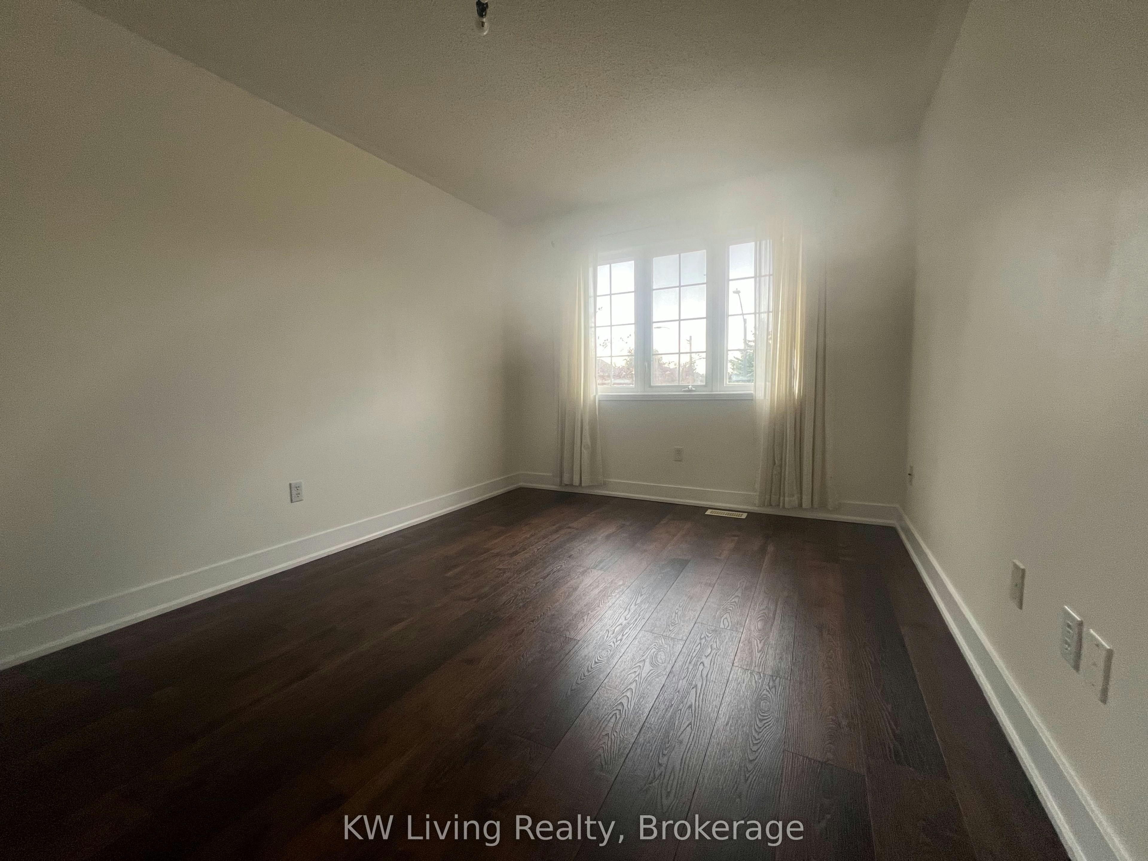 3159 Turbine Crescent, Mississauga, ON, L5M 6W1 - 12