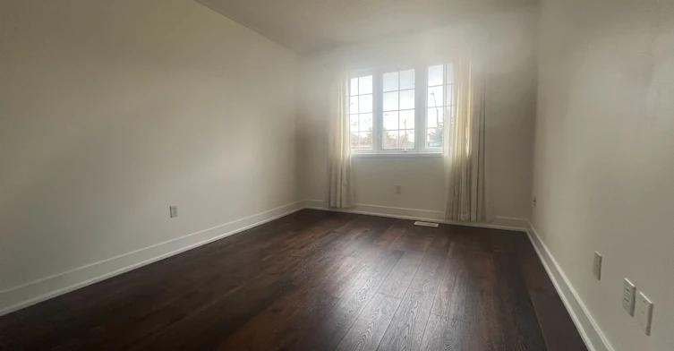 3159 Turbine Crescent, Mississauga, ON, L5M 6W1 - 12