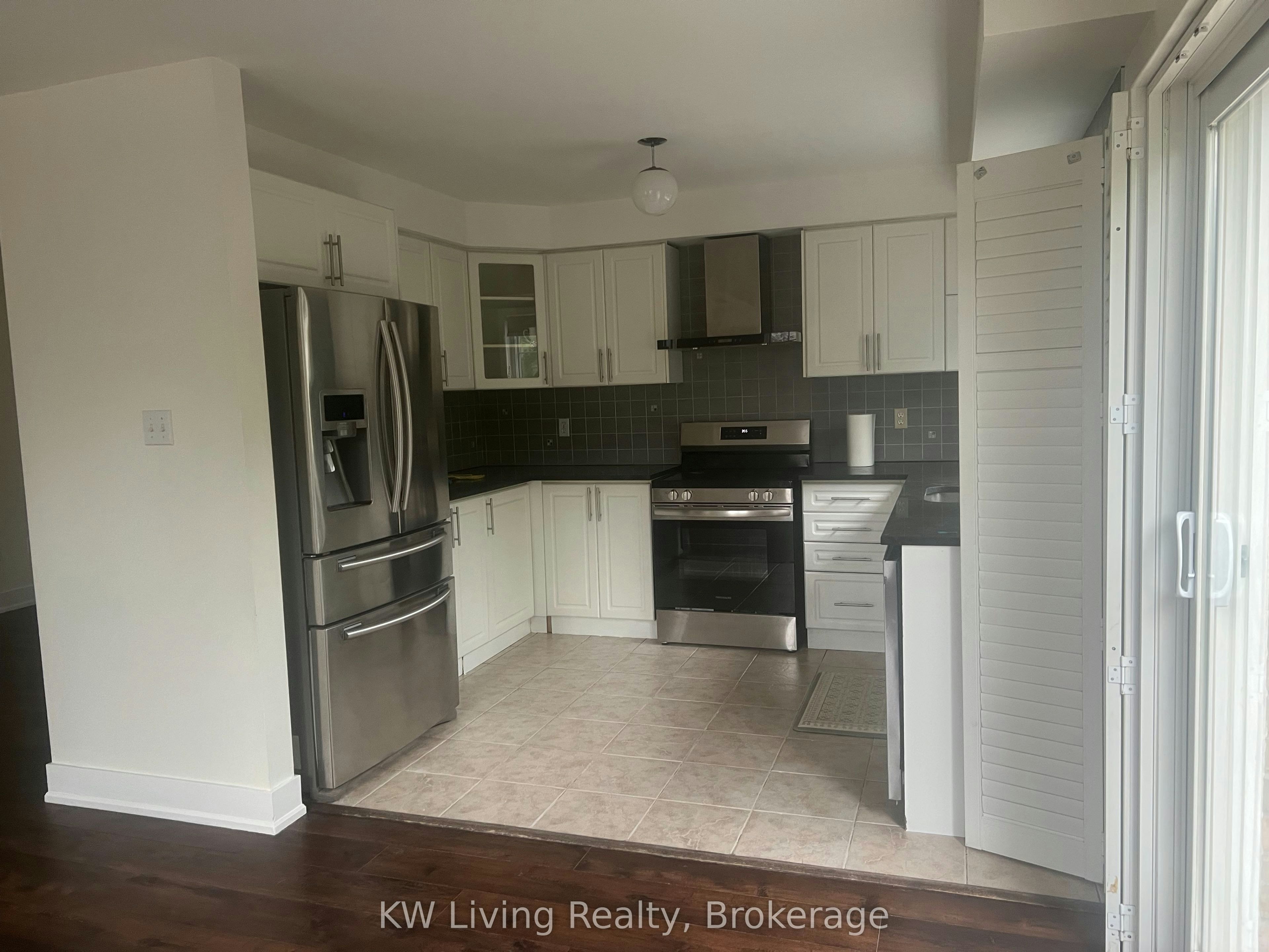 3159 Turbine Crescent, Mississauga, ON, L5M 6W1 - 7