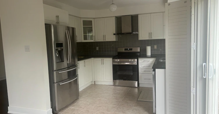 3159 Turbine Crescent, Mississauga, ON, L5M 6W1 - 7