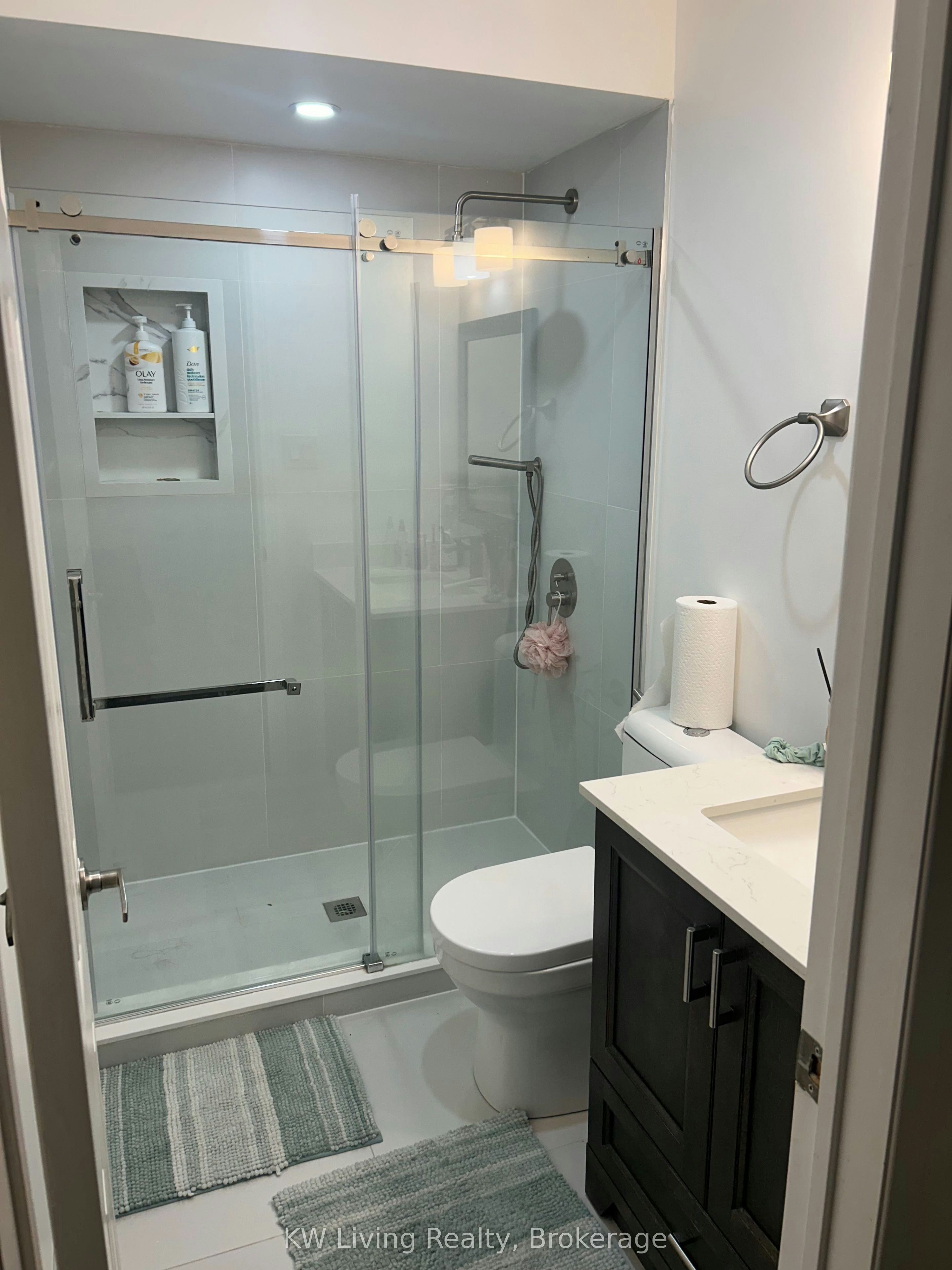 3159 Turbine Crescent, Mississauga, ON, L5M 6W1 - 9