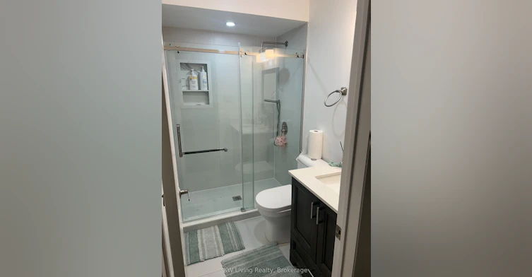 3159 Turbine Crescent, Mississauga, ON, L5M 6W1 - 9