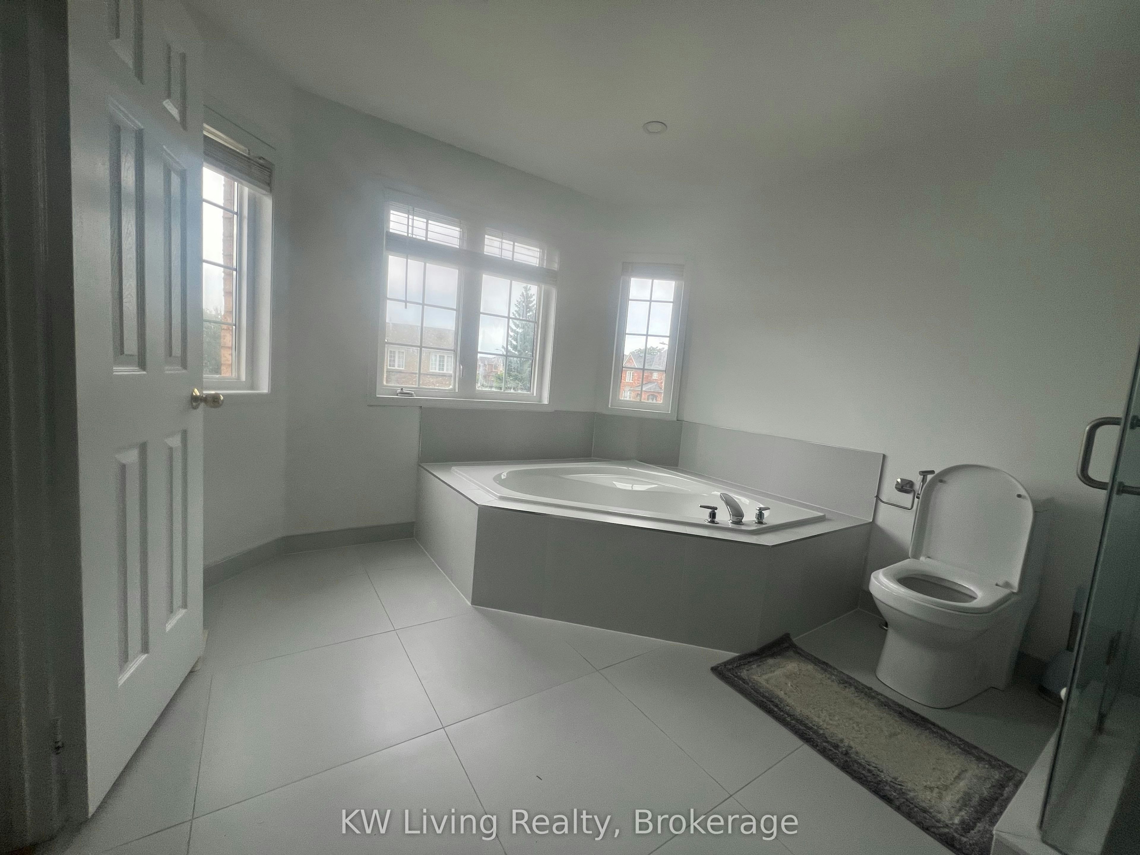 3159 Turbine Crescent, Mississauga, ON, L5M 6W1 - 13