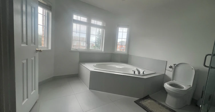 3159 Turbine Crescent, Mississauga, ON, L5M 6W1 - 13