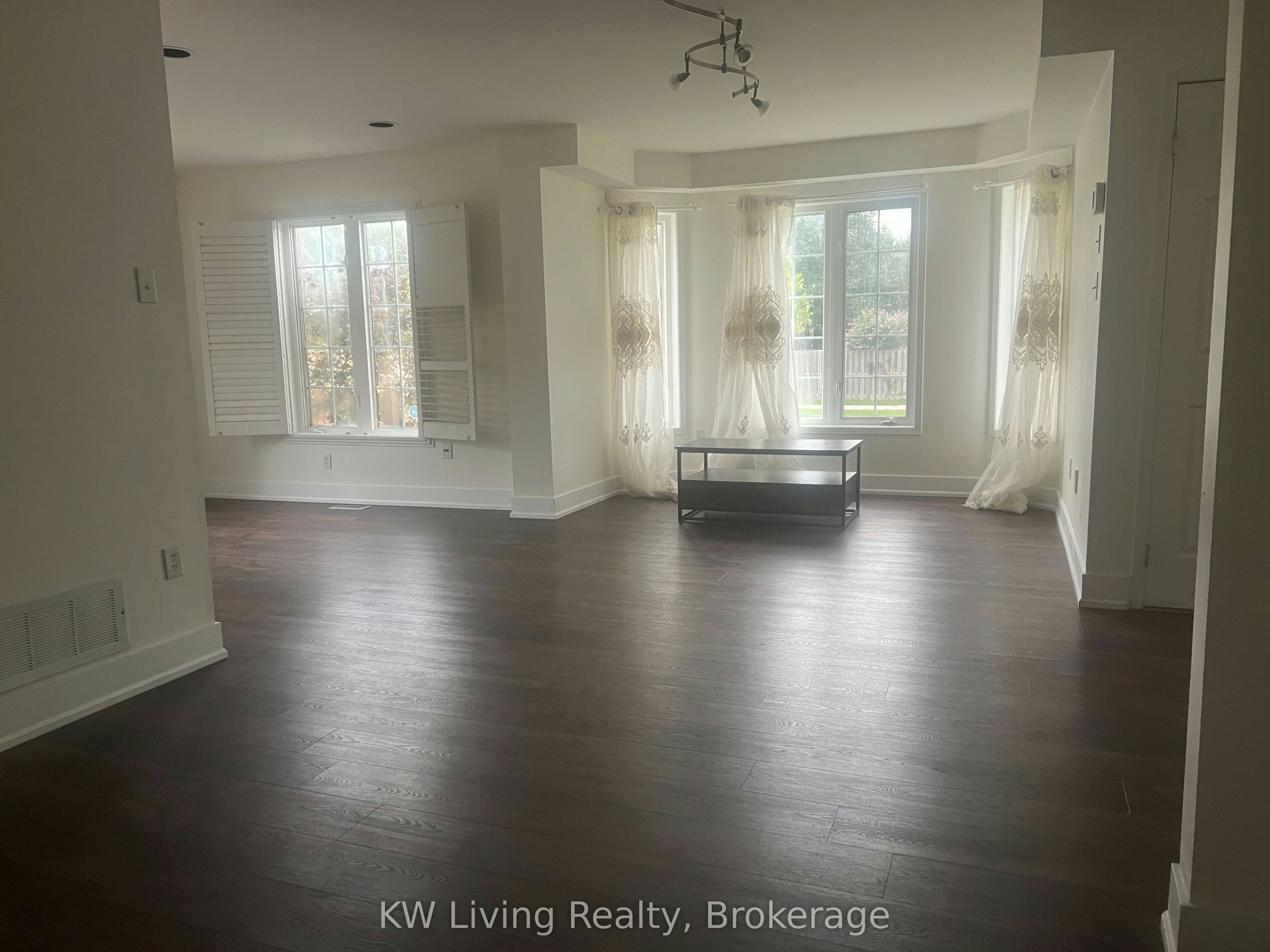 3159 Turbine Crescent, Mississauga, ON, L5M 6W1 - 6