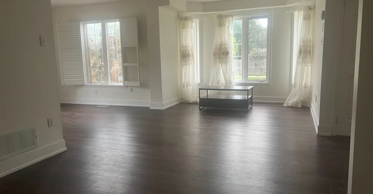 3159 Turbine Crescent, Mississauga, ON, L5M 6W1 - 6