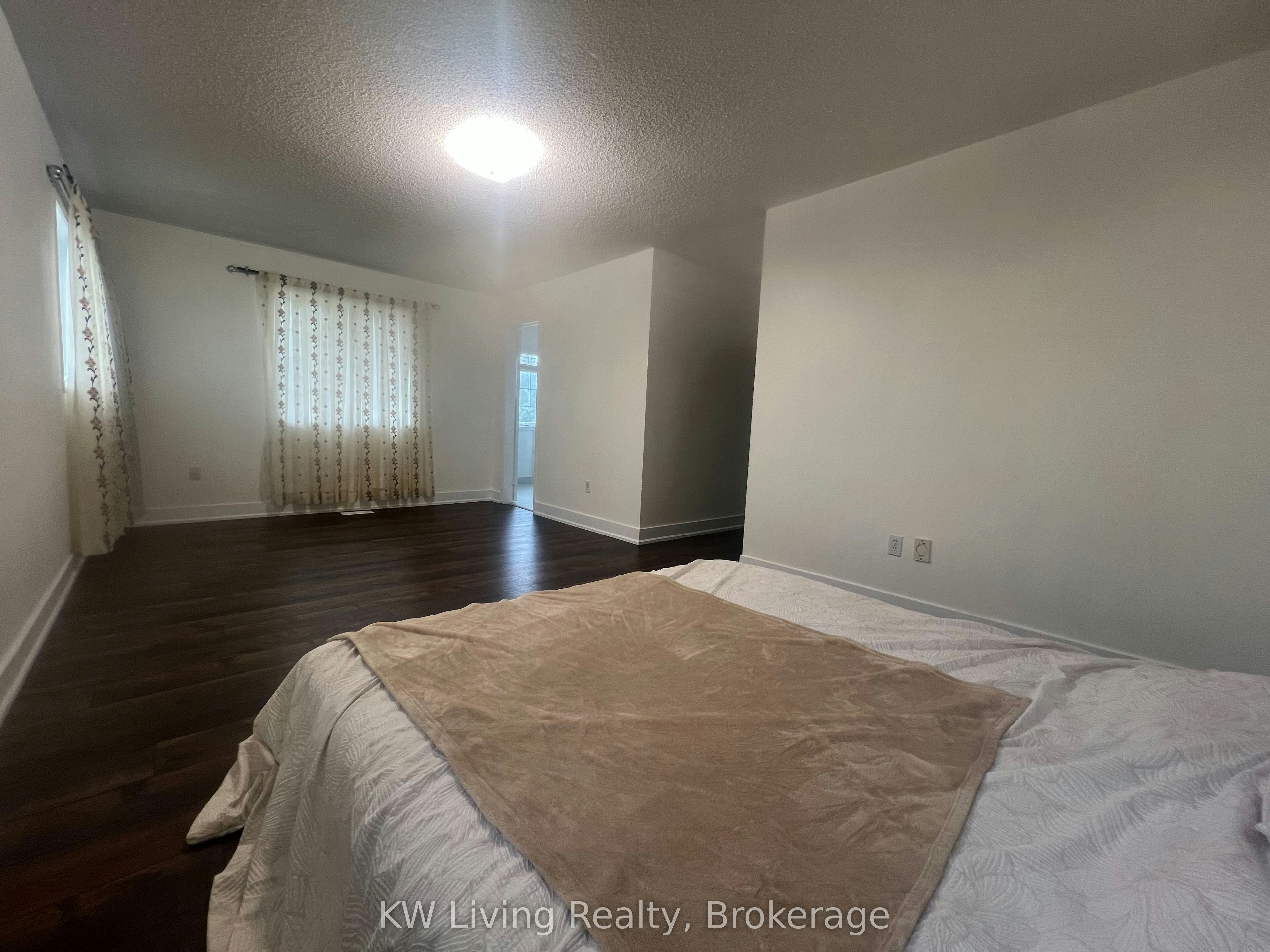 3159 Turbine Crescent, Mississauga, ON, L5M 6W1 - 14