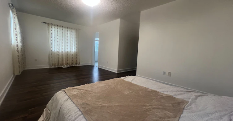 3159 Turbine Crescent, Mississauga, ON, L5M 6W1 - 14