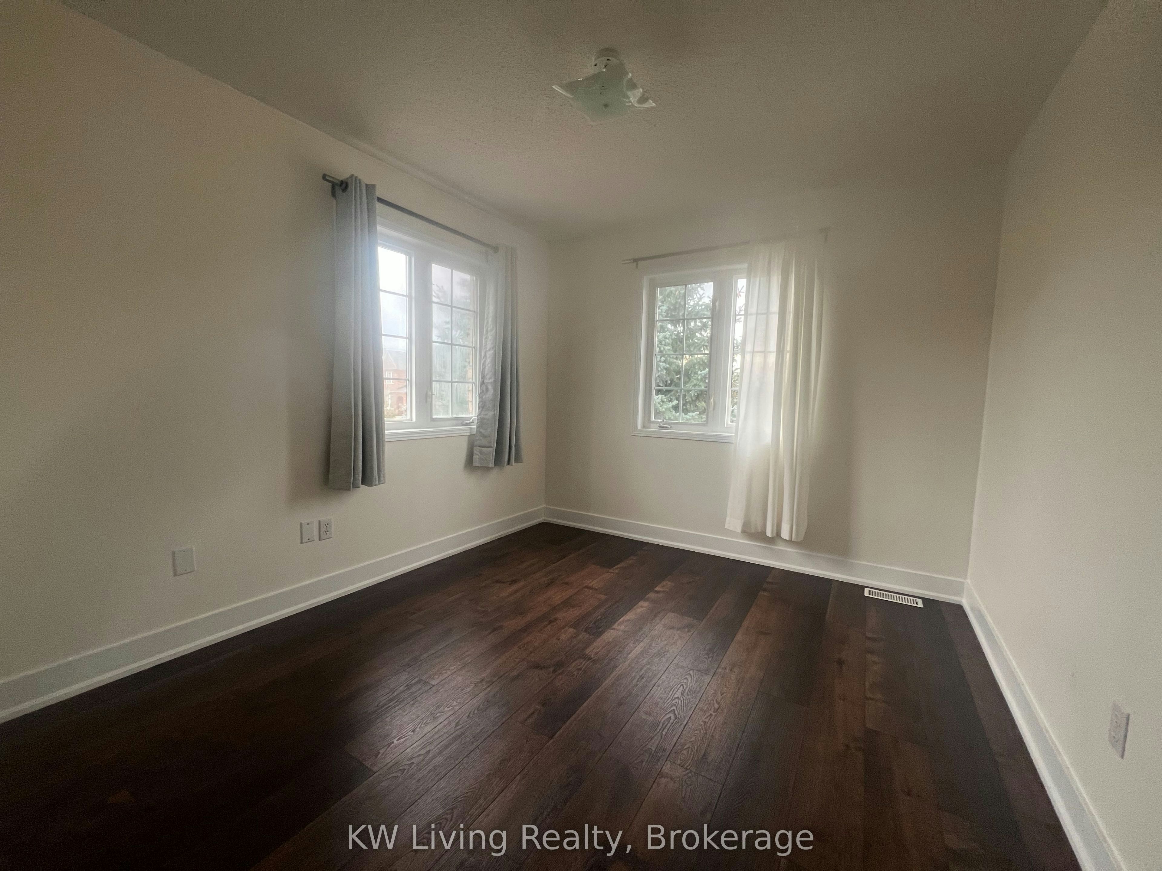 3159 Turbine Crescent, Mississauga, ON, L5M 6W1 - 10