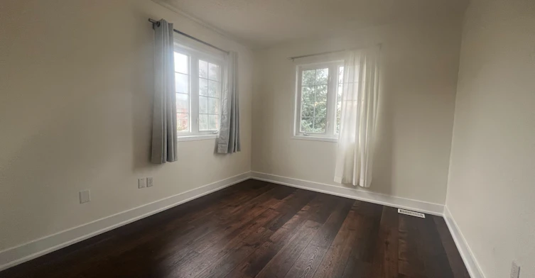 3159 Turbine Crescent, Mississauga, ON, L5M 6W1 - 10