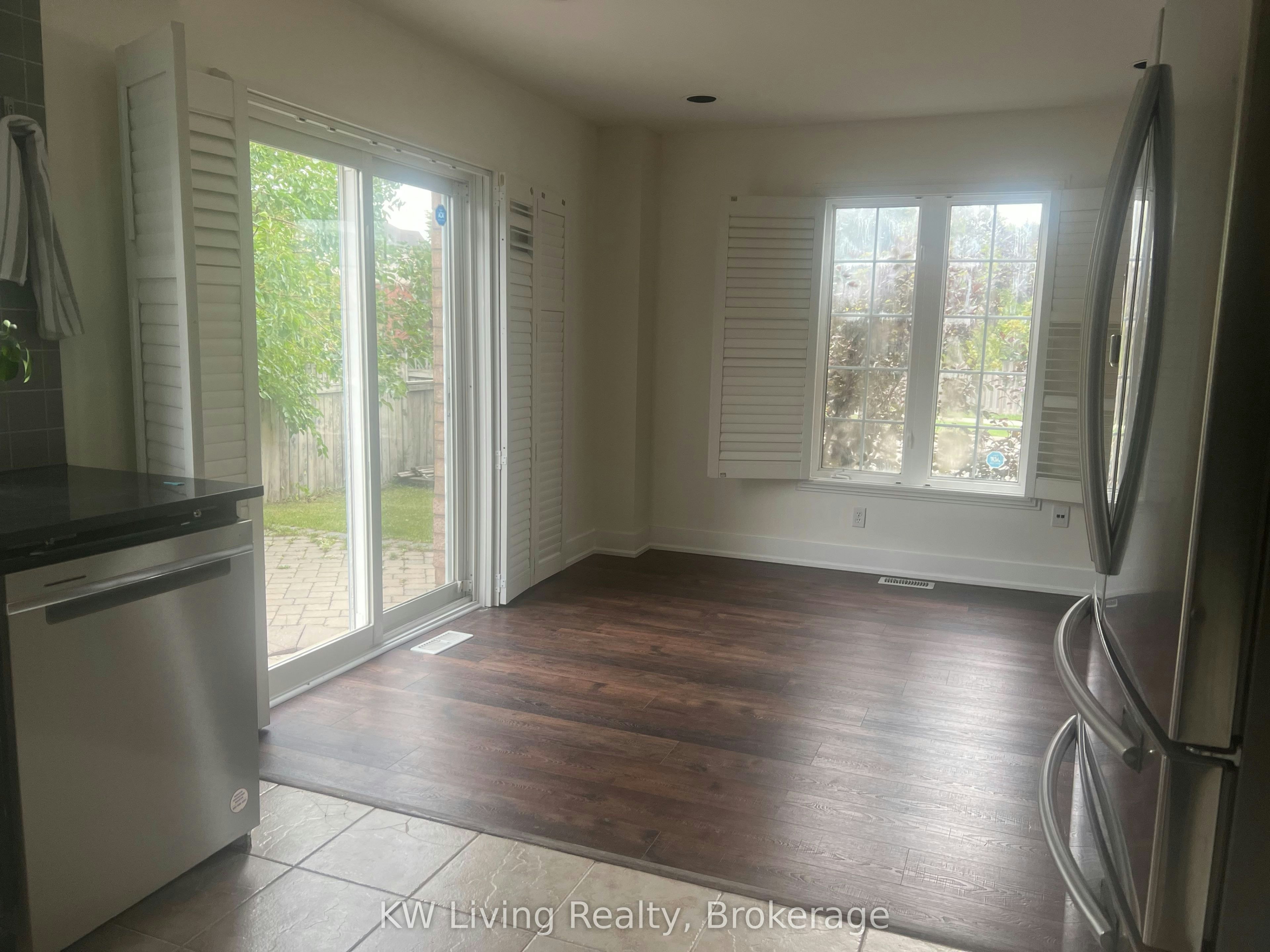 3159 Turbine Crescent, Mississauga, ON, L5M 6W1 - 8