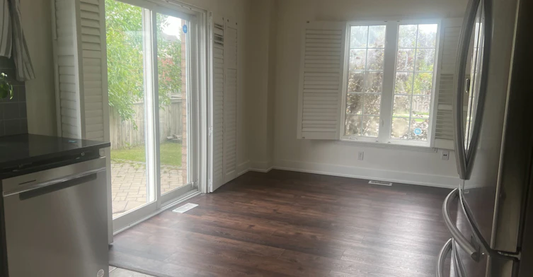 3159 Turbine Crescent, Mississauga, ON, L5M 6W1 - 8