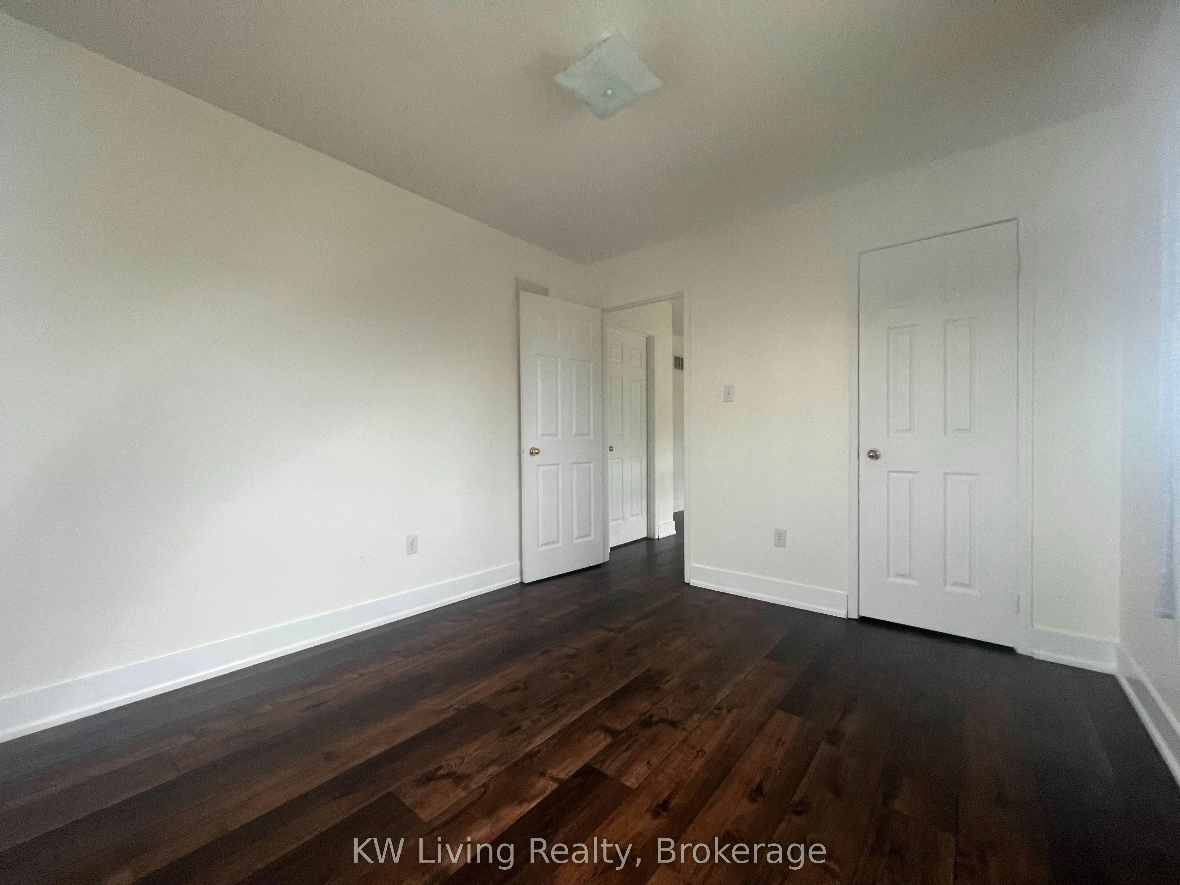 3159 Turbine Crescent, Mississauga, ON, L5M 6W1 - 11