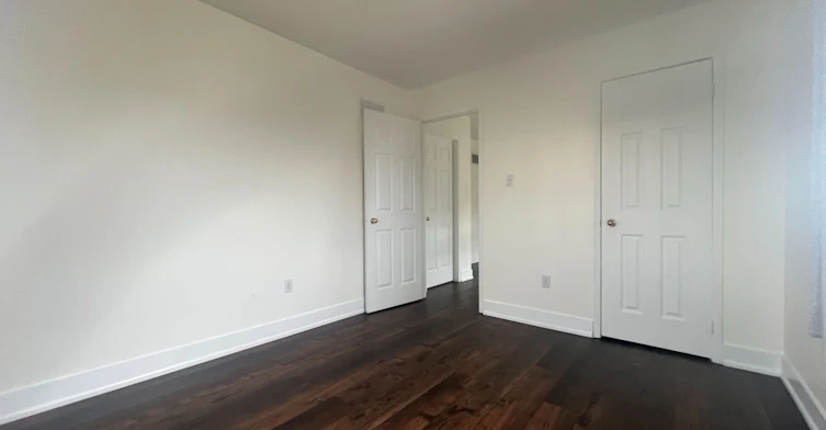 3159 Turbine Crescent, Mississauga, ON, L5M 6W1 - 11